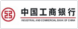 工商銀行