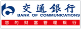 交通銀行
