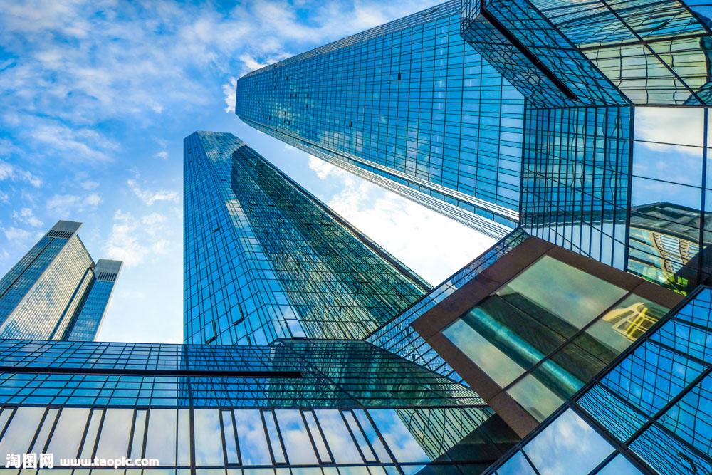 240471-160122092P953.jpg 240471-160122092P953.jpg