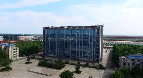 ΢�ňDƬ_20180328113251