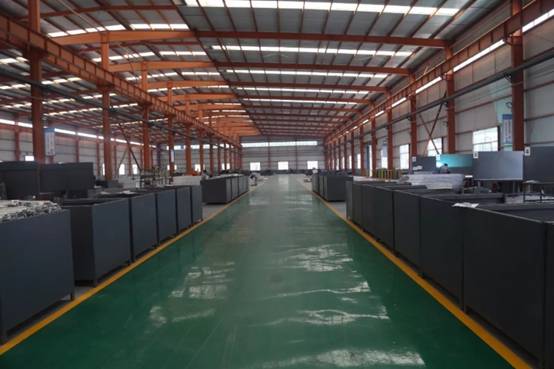 ΢�ňDƬ_20180328113246