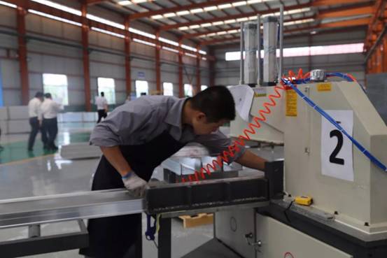 ΢�ňDƬ_20180328113235