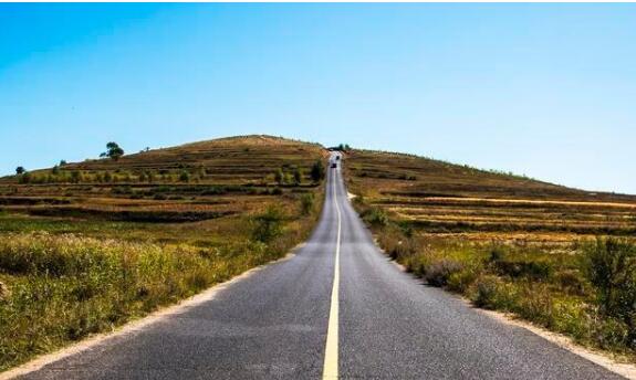 QQ截圖20200221161941.jpg QQ截圖20200221161941.jpg