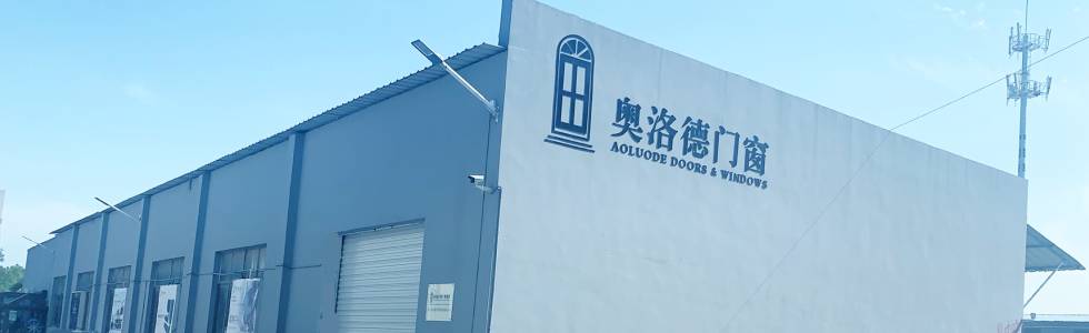 �㽭��Ƚ�T���Ƽ����޹�˾