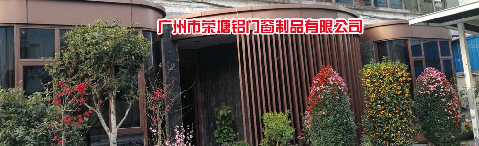 �V���Иs���X�T����Ʒ���޹�˾