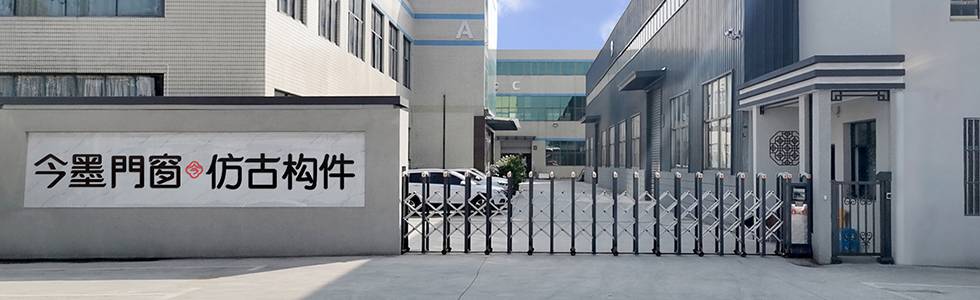 ���ݽ�ī�T�����޹�˾