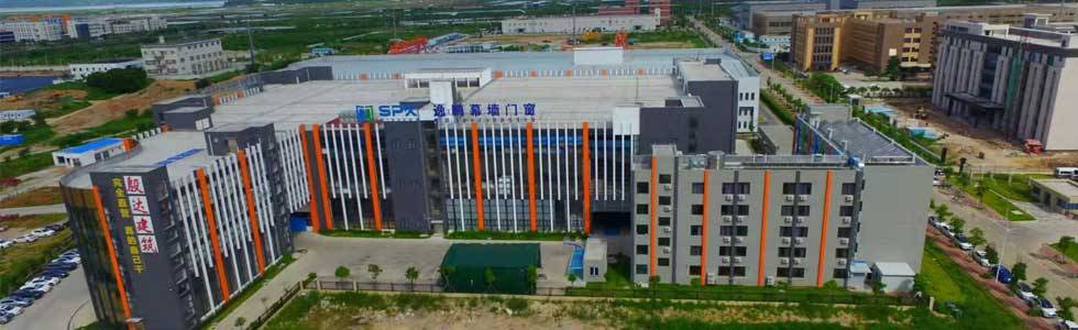 �麣���i�Ƽ����޹�˾