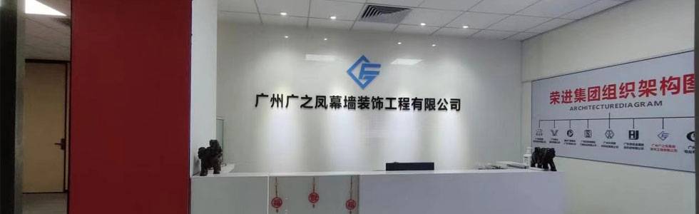 �V֮�PĻ���b������޹�˾