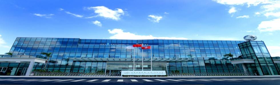 �h(yu��n)�|Ļ�����麣�����޹�˾