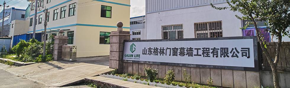 ɽ�|�����T(m��n)��Ļ���������޹�˾