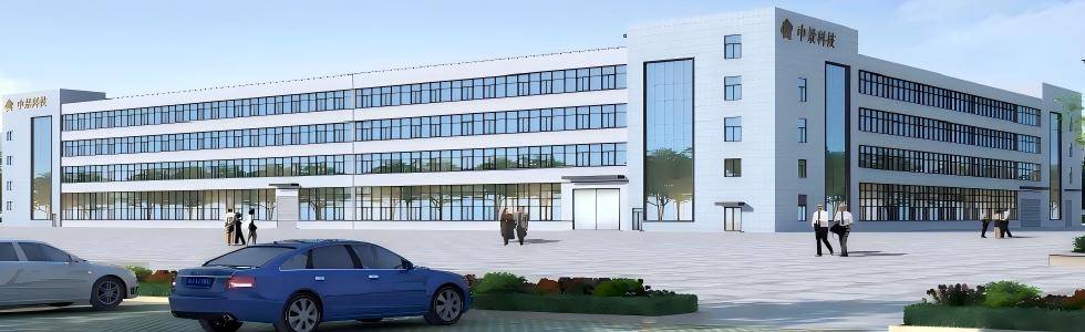 �㽭�о�Ļ���Ƽ��ɷ����޹�˾