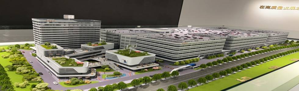 �㽭�����ܿƼ����޹�˾