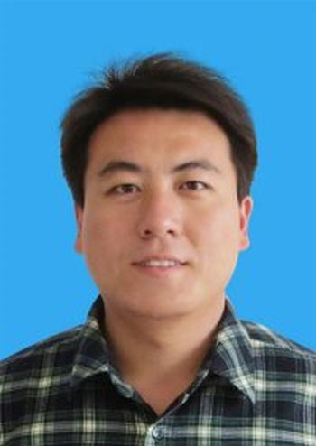 ���\(y��n)