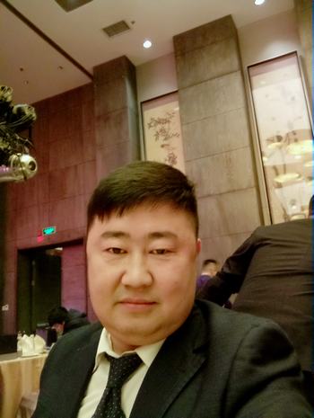 ����(j��ng)��