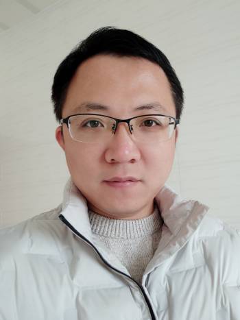 ���f(w��n)��